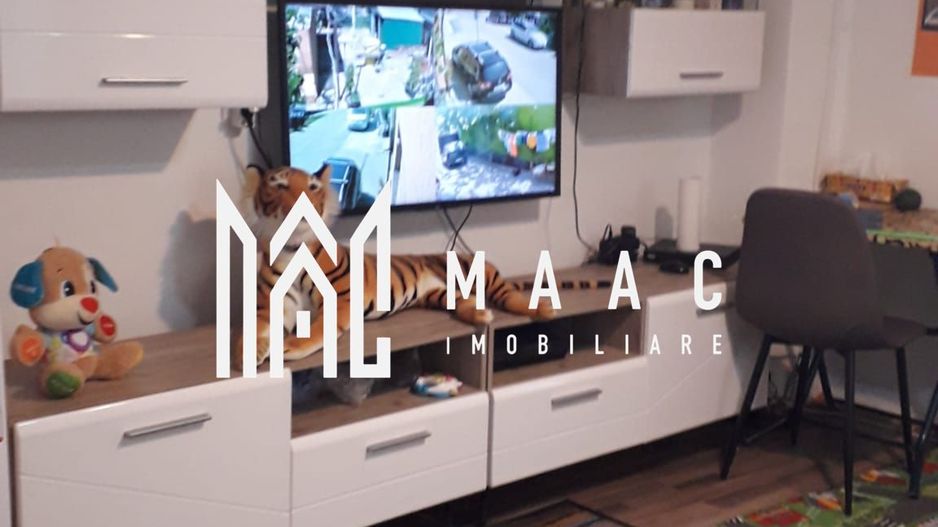 Casa 3 camere | Singur in curte | Sura Mare - Poză 1