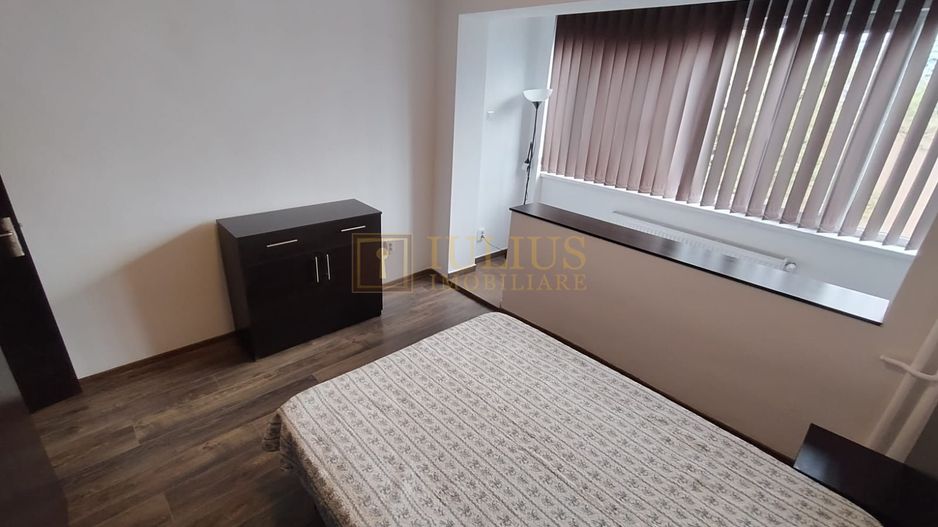 2 camere, Take Ionescu, centrala proprie - Poză 3