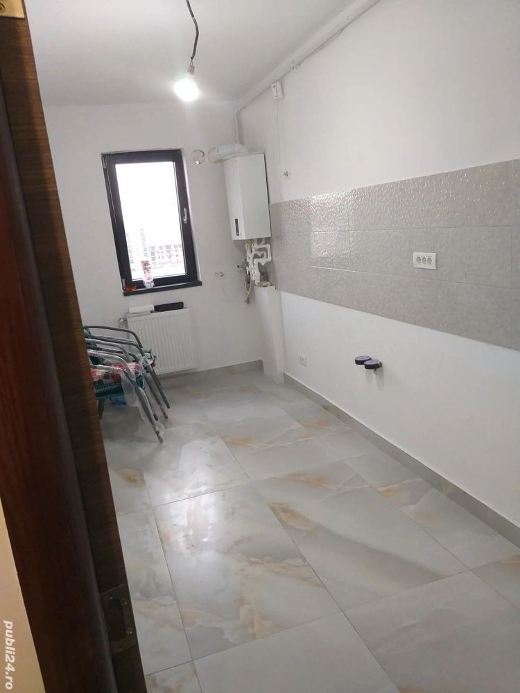 Apartament 2 camere – Bloc nou Militari, 48 m², etaj 5/6 - Poză 10
