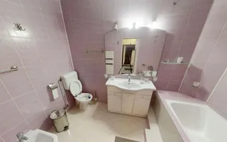 De închiriat: apartament în vilă, 200mp utili - Poză 22
