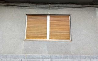BRASADAS vinde / închiriaza ap 2 cam zona ultracentrală. - Poză 2
