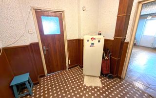APARTAMENT 3 CAMERE ETAJ 4 CAMPULUNG - Poză 10