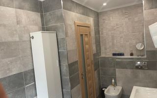 Casa Individuala | 4 Camere | 157 MpU | Curte Libera de 170 Mp | Arhitectilor - Poză 13