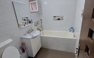 **Apartament 2 camere de închiriat – Teiul Doamnei, București** - Poză 6