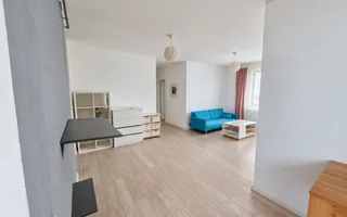 COMISION 0%Apartament 3 camere 74 mp , parcare Floresti str Sub Cetate - Poză 18