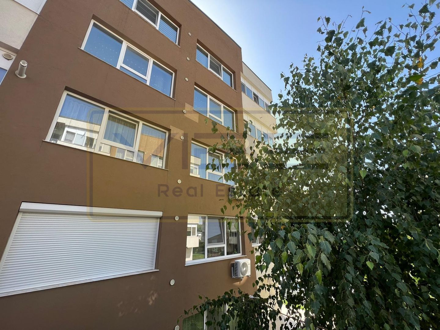 APARTAMENT 3 CAMERE DE ÎNCHIRIAT | 80 MP | PĂCURARI – RĂSĂRIT DE SOARE - Poză 16