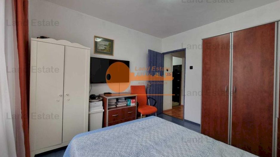 2 camere Sebastian - Liberty Mall - Poză 3