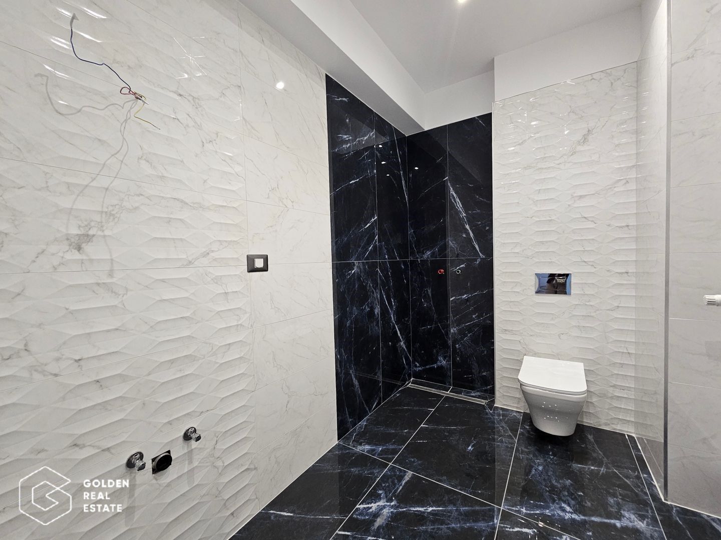 Penthouse 5 camere si terasa pe acoperis, Pipera, comision 0% - Poză 14