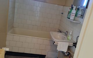 De vanzare Apartament 2 camere, Berceni - Piata Sudului, sect. 4 - Poză 7