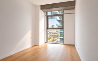 Apartament 3 camere | UP-site Floreasca | Lake View - Poză 8