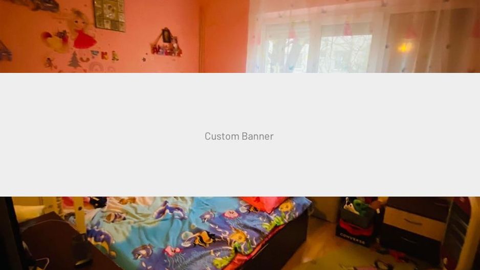 Apartament cu 2 camere Rogerius - Poză 3