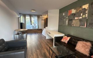 Vilă 6 Camere 2012 - BANEASA - HERASTRAU - - Poză 16