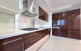 VANZARE 3 CAMERE | LUMINOS | LOC DE PARCARE INCLUS IN PRET | COSMOPOLIS - Poză 4