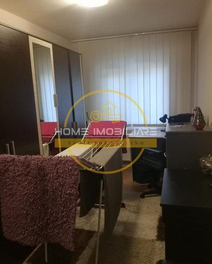 Apartament 3 camere Păcurari LukOil-Piața Păcurari - Poză 7