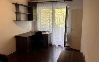 Garsonieră/ Etaj intermediar/ 27mp/Comision 0%/ Zona Tudor - Poză 1