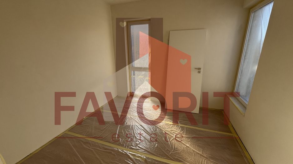 Comision 0%. Pozitie excelenta. Zid despartitor dublu - Poză 23