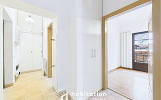 Casă de vis în Giroc – Eleganță clasică, spațiu vast și confortabil - Poză 11