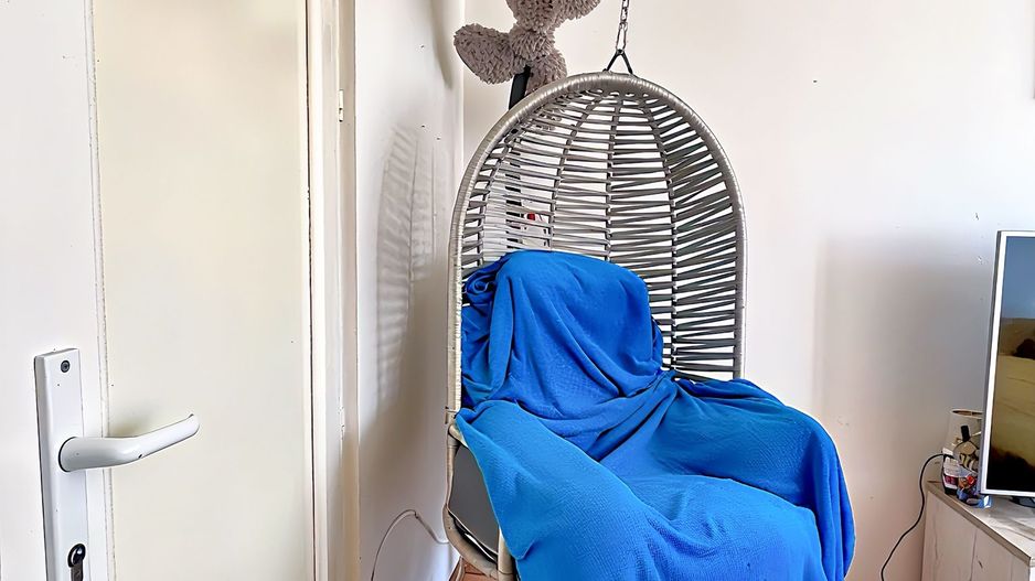 Dristor Metrou 3 camere decomandat mobilat Park Lake comision 0 - Poză 3