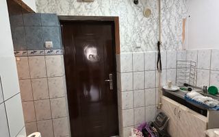 Garsonieră I Etaj 1 I Trei Stejari - Promenada Mall - Poză 2