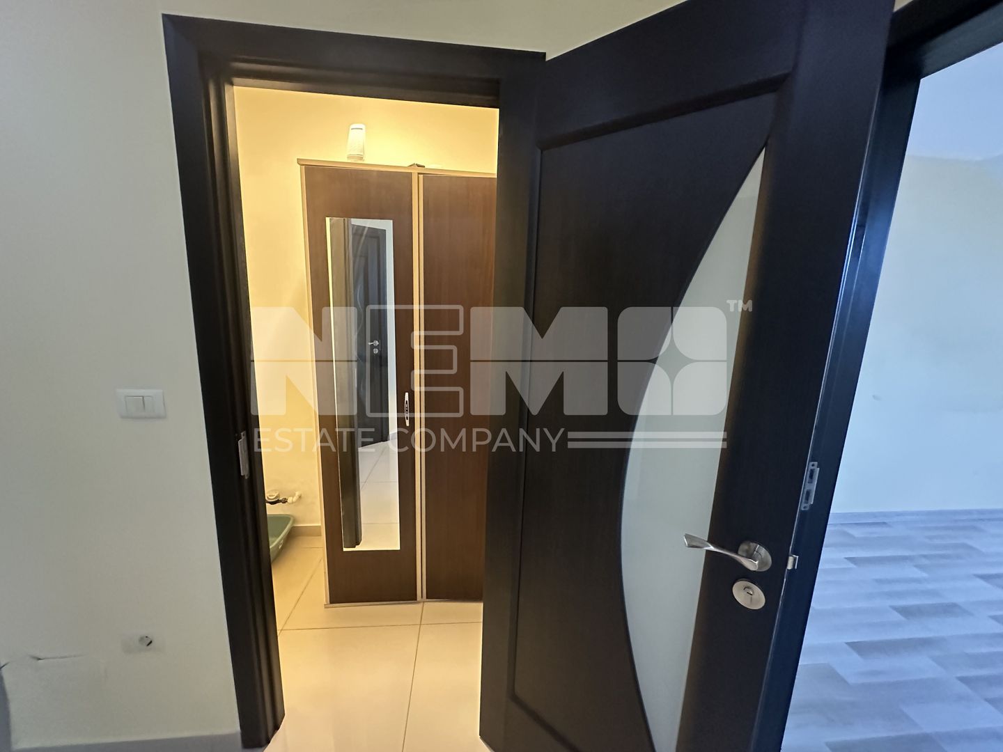 Apartament 3 Camere | 80 MP | Chirie - Poză 7