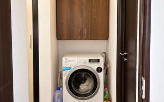 Comision 0% APARTAMENT 3 CAMERE DE VÂNZARE  CALEA LIPOVEI - Poză 9