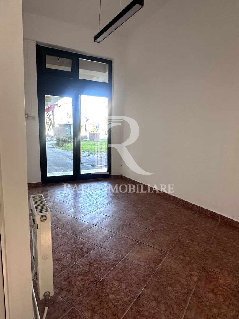 Spatiu comercial | Zona Dacia | Oradea - Poză 2