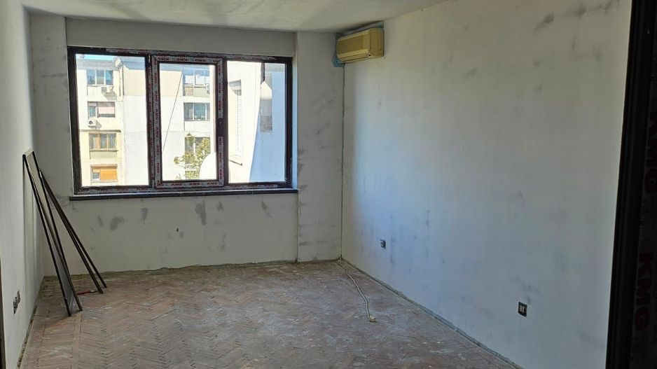 Vanzare - 2 camere, P-uri - Faleza - Poză 4