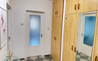 Garsoniera Ghica Tei Teiul Doamnei - Poză 8