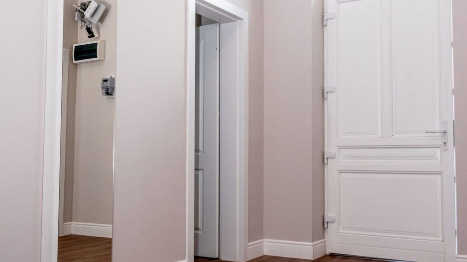 COMISION 0% De Inchiriat | 3 Camere | Zona Sinaia | Central | Etaj 2 - Poză 13