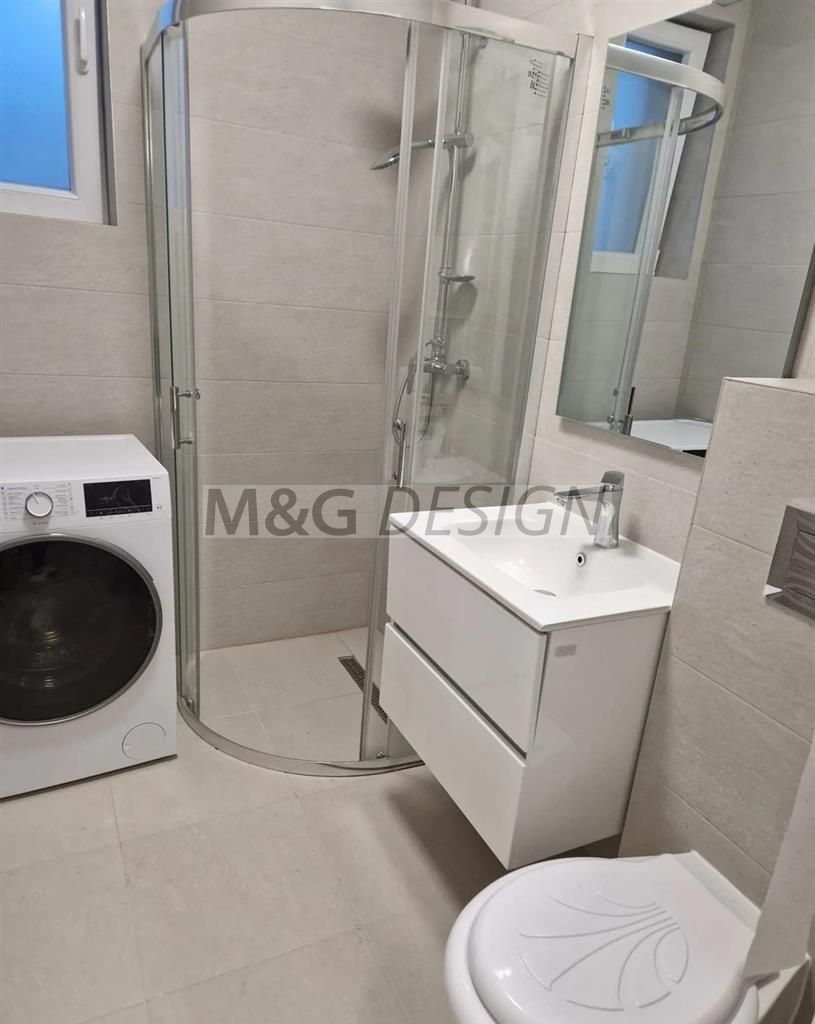 Apartament 2 camere Braytim - bloc nou - Poză 4
