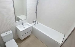 Decomandat Parcare inclusa Metrou Teclu Ikea Zona verde Comercial - Poză 4