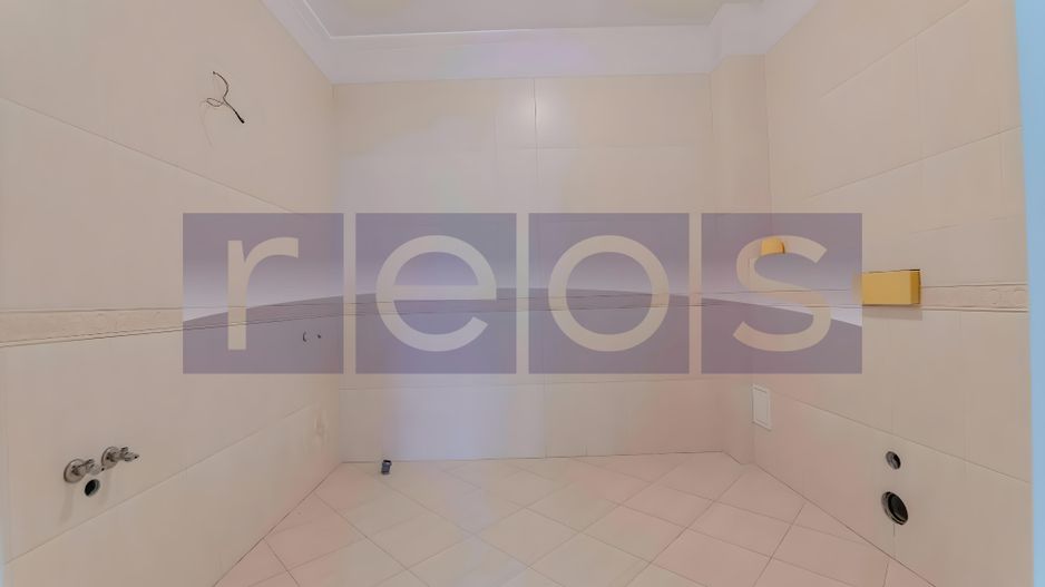 VANZARE | 3 CAMERE | PIAȚA DOROBANTI - Poză 10