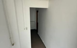 Spațiu comercial de închiriat, 58 mp, parter, stradă principală, Podu Iloaiei - Poză 6