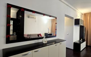 Copou-Parcul Copou/Universitate -Bloc nou - 3 camere  -parcare privata ! - Poză 10