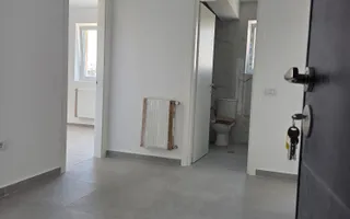 Apartament 3 cam, decomandat, Comision 0-Pallady metrou Teclu, mutare imediata! - Poză 13
