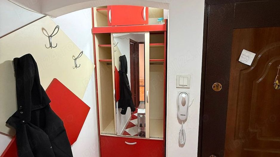 De Închiriat: Apartament 2 Camere | Eroii Revoluției - Poză 5