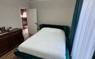 Casă modernă de vânzare în Tocile, Sibiu – 240 mpu si 600 mp de teren - Poză 11