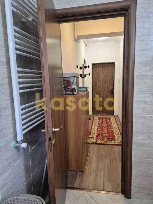 Oportunitate | Studio Modern Bucureștii Noi - Poză 9