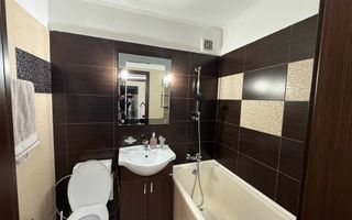 Vanzare Apartament 3 camere Dr Taberei - Valea Oltului- Metrou - Poză 4