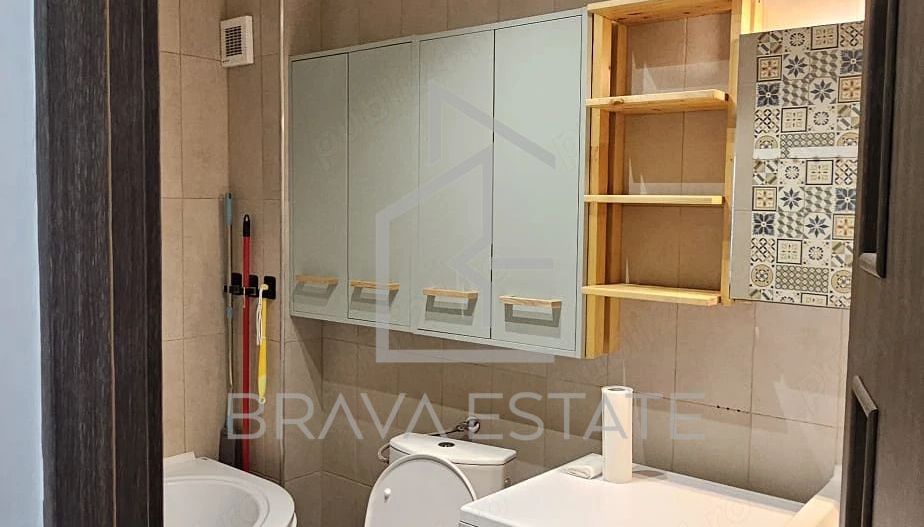 Apartament 3 camere, parcare, Donath Park - Poză 5