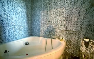 Casă cu 3 camere, garaj și anexă în centrul vechi Baia Mare - Poză 7