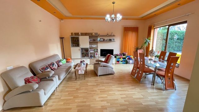 CASA IN ZONA BUCOVINA - Poză 5