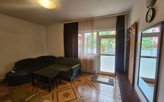 Apartament 2 camere Bucureștii Noi - Poză 6