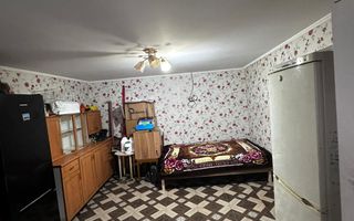 Casa de vanzare - Jelna - - Poză 8