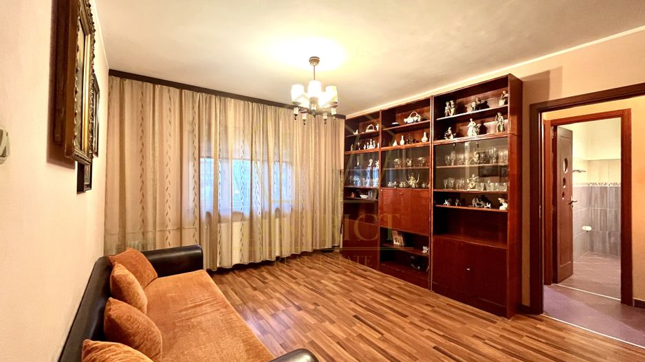 Apartament cu 2 camere și boxa | Dâmbovița | Restaurant Nora - Poză 3