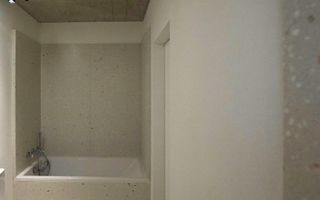 Duplex exclusivist cu grădină proprie în Dorobanți – 4 camere - Poză 5