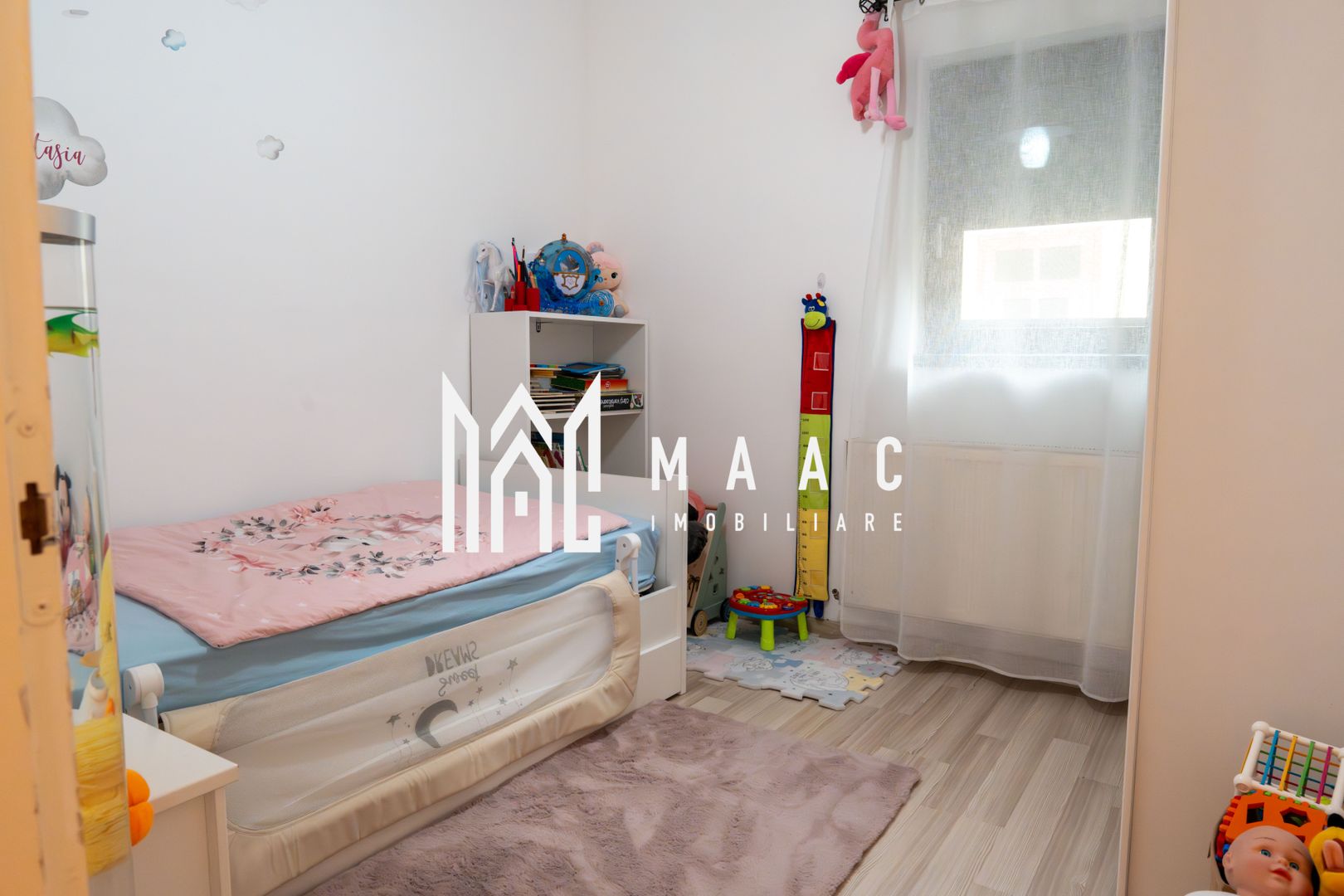 BLACK FRIDAY | Casa individuala | Teren 700 mp | Sura Mare - Poză 12