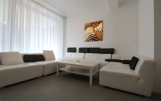 Zona Lipovei, casa 4 camere + 3 bai, curte proprie. - Poză 1
