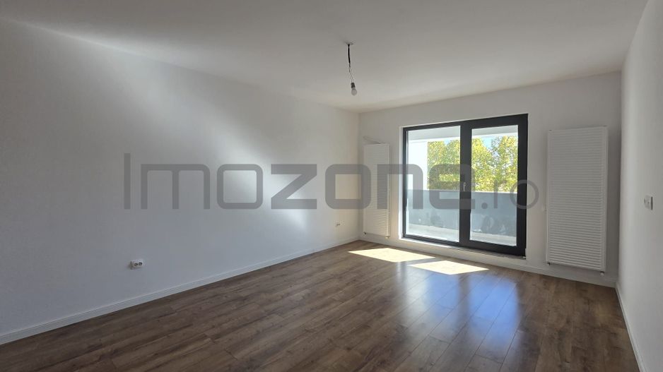 2 Camere DECOMANDAT | 62 mp | Metrou LANGA BLOC I COMISION 0% I FINISAT MODERN - Poză 1