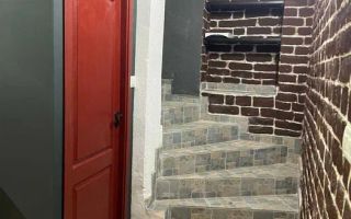 Spatiu comercial de inchiriat Universitate/Rosetti - Poză 7